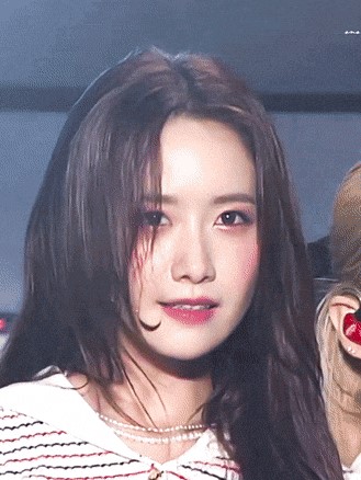 윤아 드라마 필모그래피 완전정리 (2007~2025)