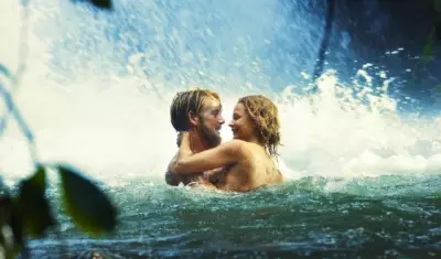 콘티키 위대한 항해