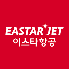 이스타항공 홈페이지