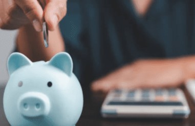 노란우산공제 대출 조건 신청방법