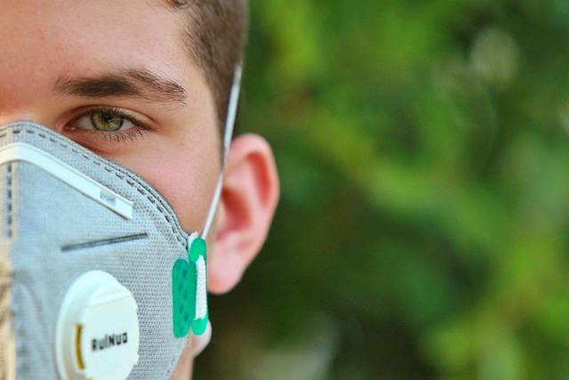 코로나 자가진단키트: 편의점 약국 구매, 재고 조회, 사용 방법, 가격