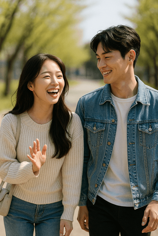 말투심리학, 호감형말투, 커뮤니케이션심리, 인간관계기술, 심리학블로그, 비언어커뮤니케이션, 연애심리, 공감대화, 언어습관, 첫인상심리