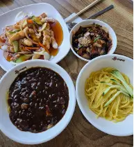 생생정보 가격파괴 Why 3천원 강화도 중식당 마니산짜장