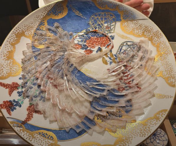 서울 청담동 일식 오마카세 맛집 &#124; 2TV 생생정보 ‘대가의 일급정보’ 미가키