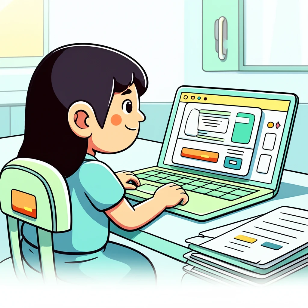 2025년 시흥시 성취장학금 공고: ..