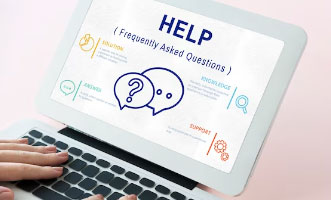 사회복지사 2급 자격증 취득방법