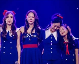 현역가왕3 투표하기 꿀팁 | 본선 진출자 국민투표 방법 순위 결정방법