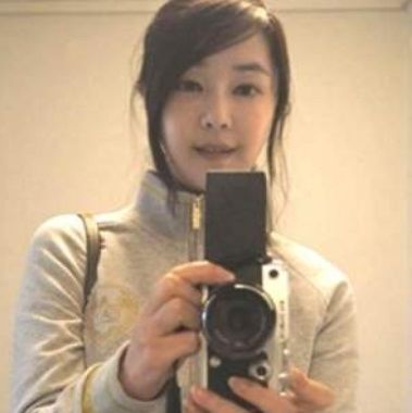 윤석열 대통령 프로필