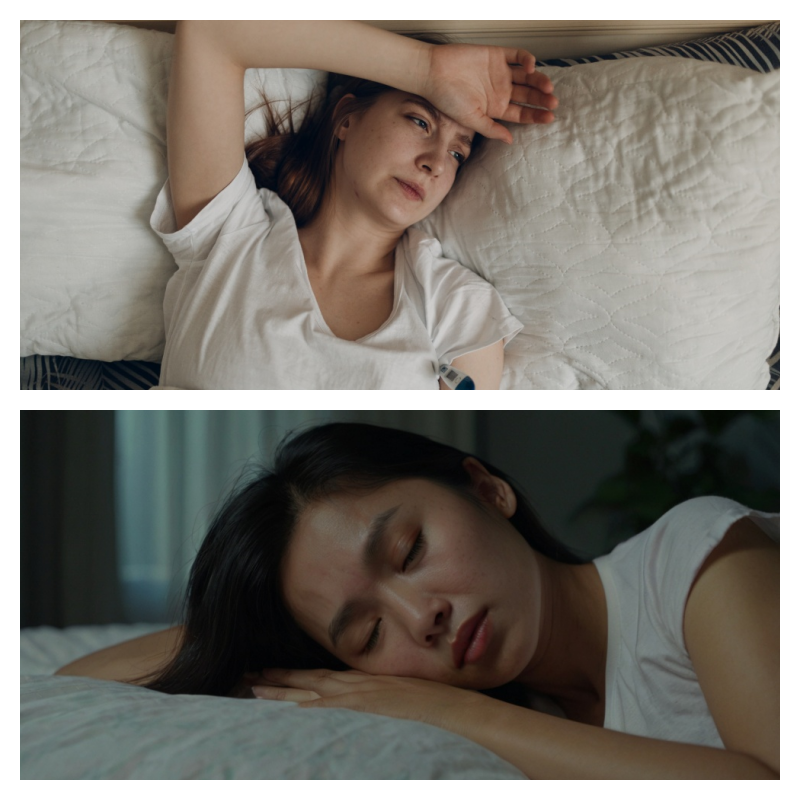 갱년기 건강기능식품 가격정보 선물용