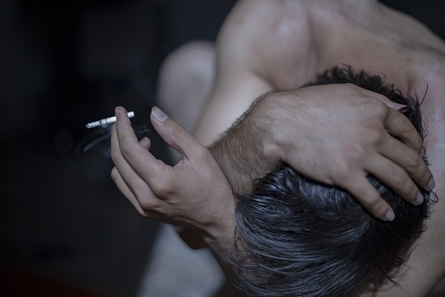 오이디푸스 왕, 현대 심리치료에서 어떻게 다뤄질까?