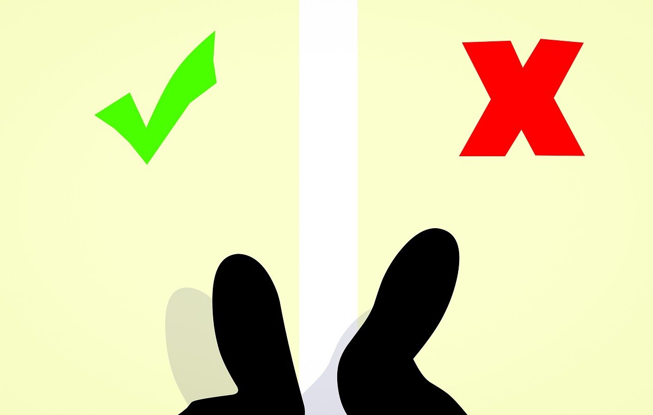 한국형 파이어족 성공 및 실패 사례 분석 관련 사진