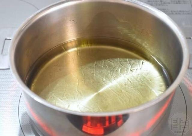 한번 쓴 기름 보관법 튀김 기름 재사용 횟수 보관기간