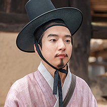 김현목