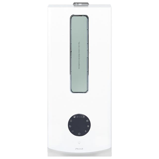 최고의 창문형 에어컨 추천! 온라인 쇼핑몰 인기 추천 순위 TOP 5