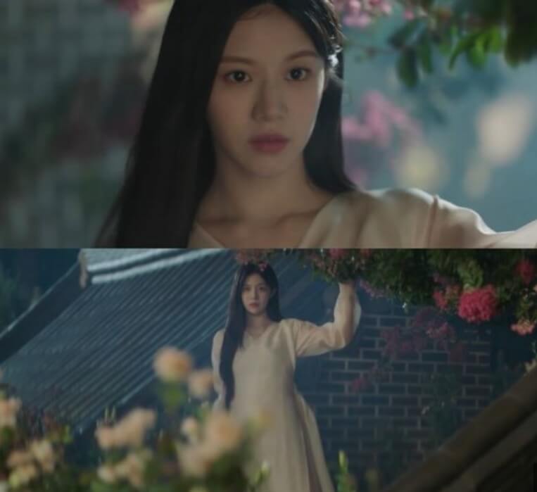환혼시즌2 여주인공 교체 고윤정