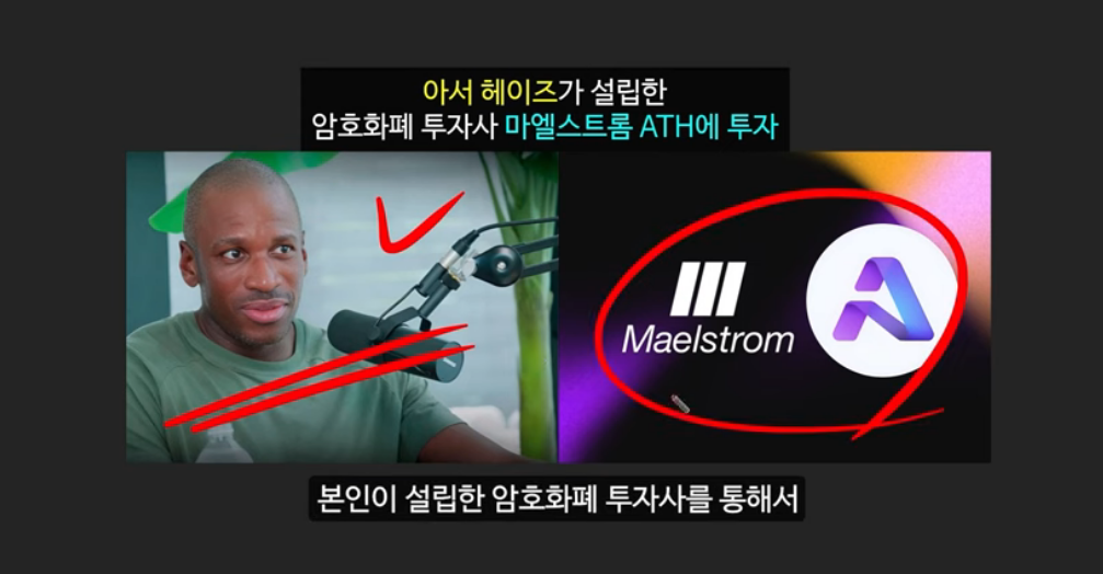 엔비디아 지원을 받는 에이더 코인 (AIDER): 100만배 폭등할 AI 코인 시장의 새로운 강자