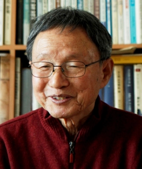 신경림 농무 시인 별세 이유 배경