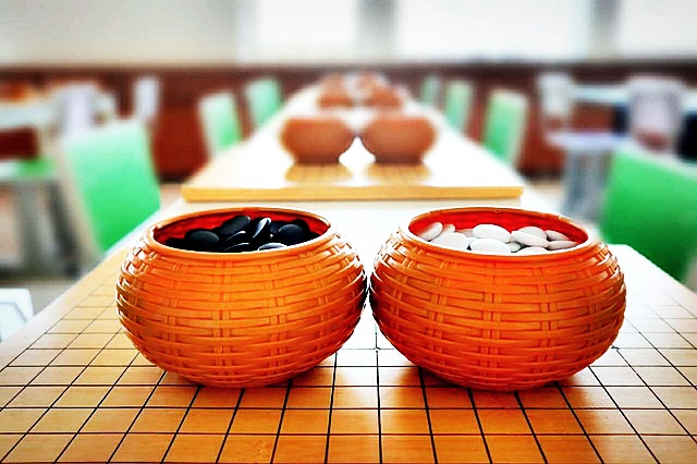 카카오 장기 다운로드 방법