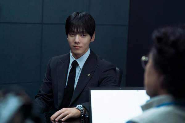 나의 유죄인간 총정리｜OTT&middot;원작 웹툰&middot;출연진&middot;등장인물&middot;촬영지 5곳&middot;줄거리&middot;몇부작&middot;편성표