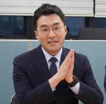 김남국 국회의원 프로필 나이 고향 학력 재산 지역구