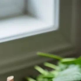 이명에좋은음식 이미지