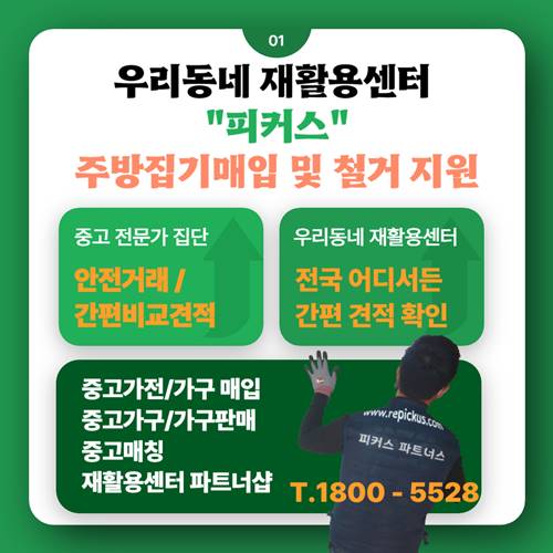 소상공인 폐업 철거 지원금 '희망리턴패키지' 지원 피커스