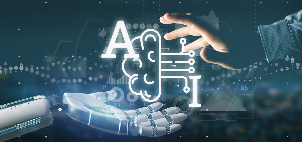 AI의 윤리적 문제 해결 방법