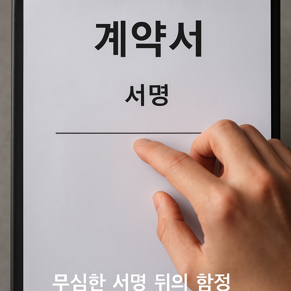 중국 서버와 연결된 시스템앱 – 통제되지 않는 백도어 위험