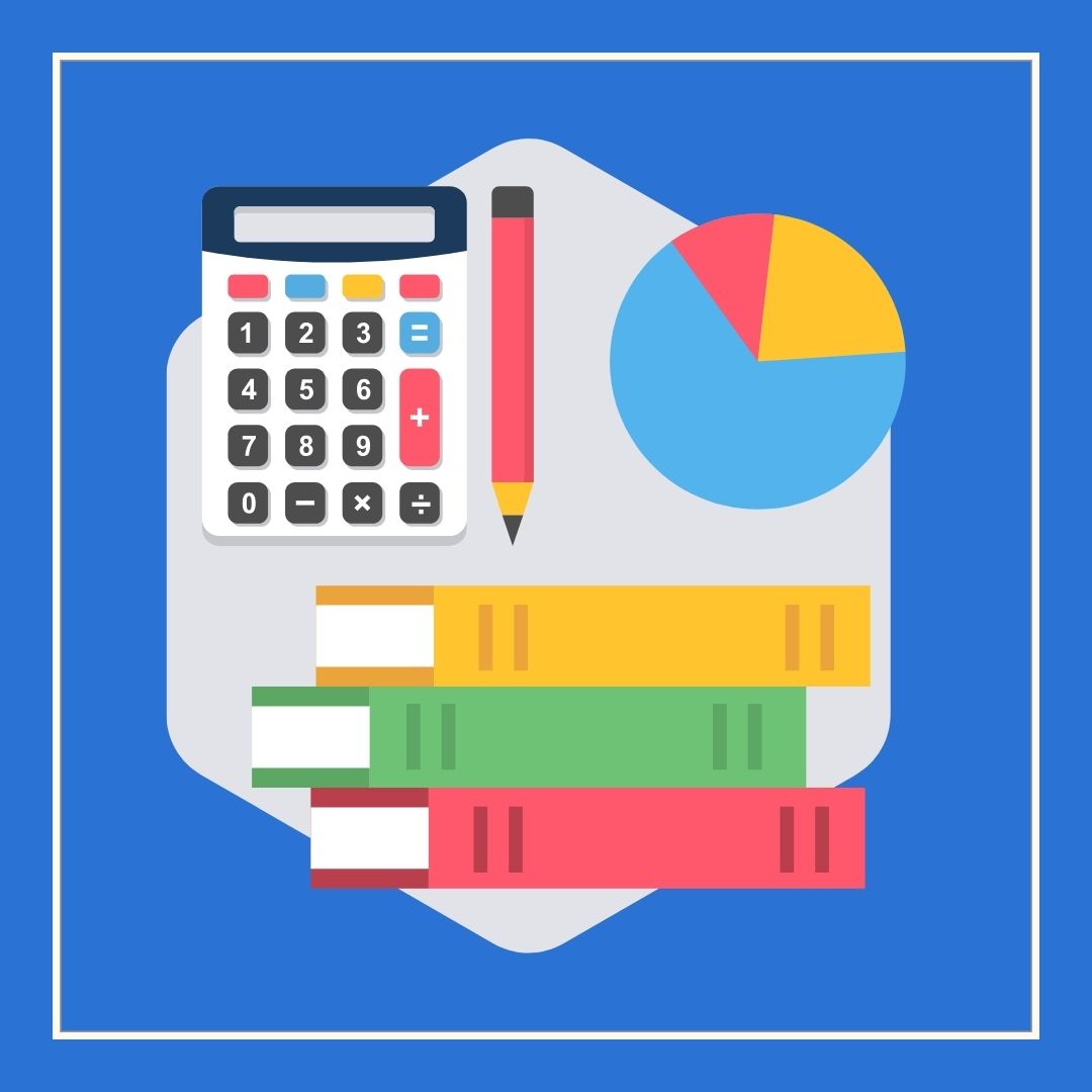 금융용어/이해하기/디커플링/현상