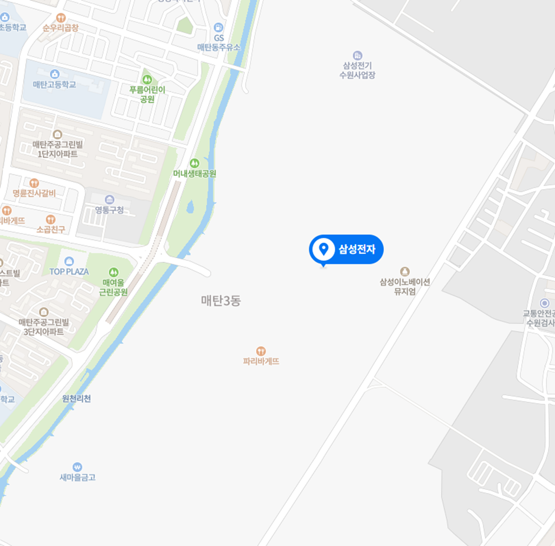 광교-중흥-S클래스-수원-삼성전자-일자리