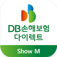 동부 다이렉트 오토바이보험, DB 이륜차 다이렉트 보험