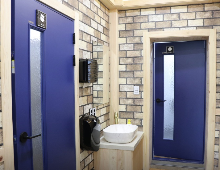 영덕해파랑대게