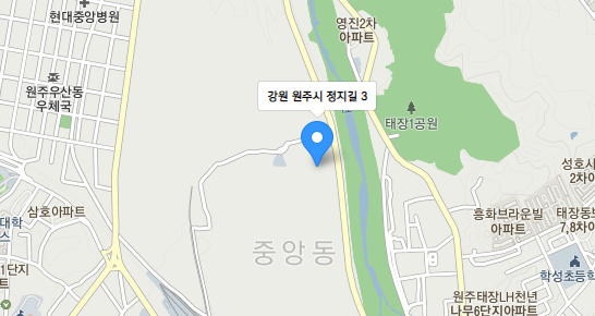 원주-벤츠-중고차-전시장