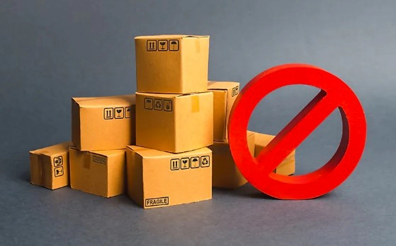 엠바고 뜻 엠바고란