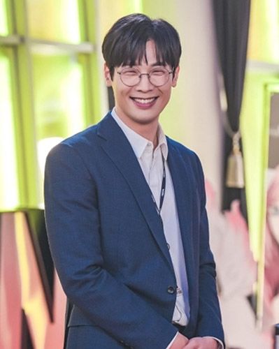 최다니엘 데뷔 작품활동