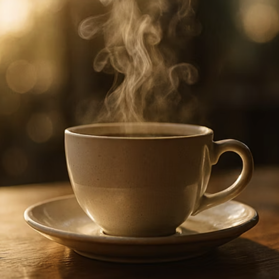 커피믹스, 하루 몇 잔까지 건강에 괜찮을까? (카페인, 프림 논란)