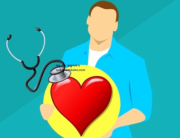 공복혈당 낮추는 방법