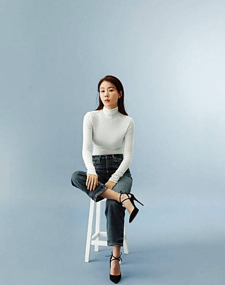 방송인-안선영