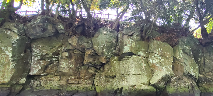 제주도여행 쇠소깍 카약타기 제주도레저 제주도 즐길거리 카약타러가는길 쇠소깍의미 쇠소깍전설 쇠소깍선착장 쇠소깍시작지점 쇠소깍풍경감상