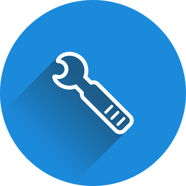 지역가입자건보료계산