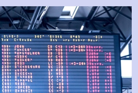 인천공항 스마트패스 이용방법