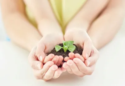 건강보험료 환급금 신청서