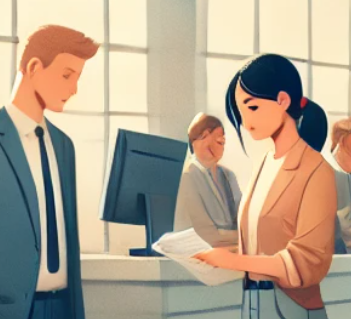 영국-비자-신청