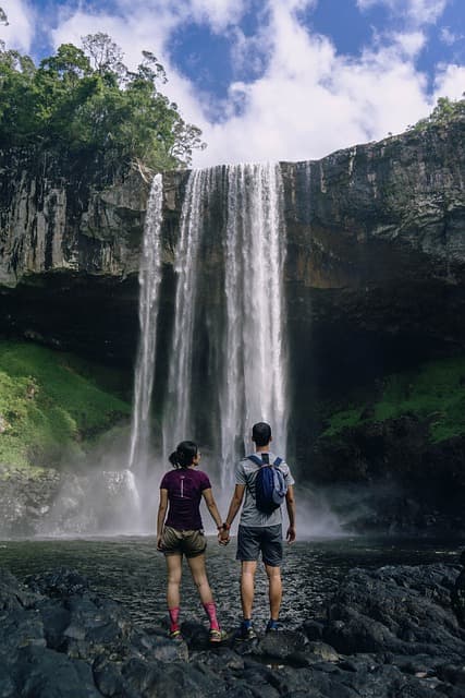 LG통돌이 세탁기 TR13ML2 성능과 리뷰