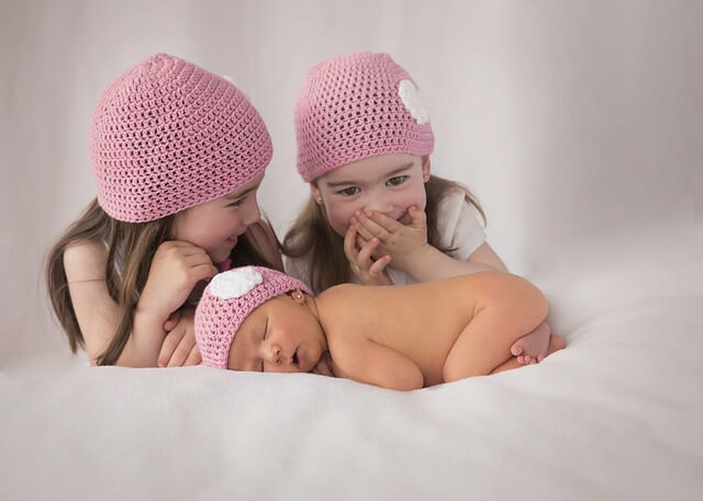 고용보험 미적용자 프리랜서 1인사업자 출산급여 받으세요