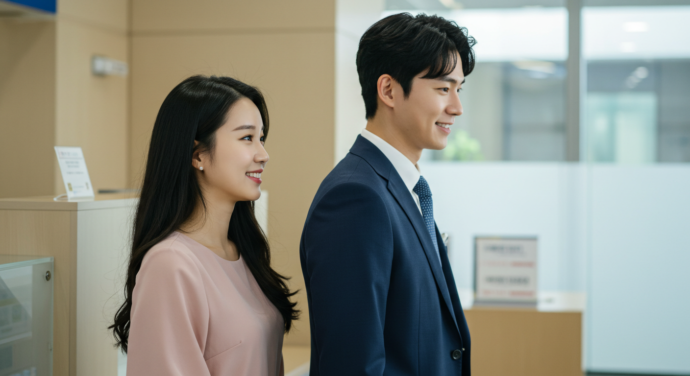 청년대출은 몇살까지