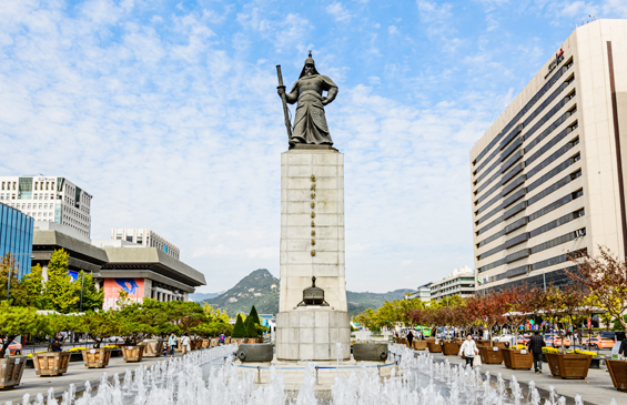 서울 페스타