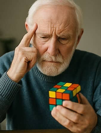 고령자 대장암 초기증상, 진단, 예방법