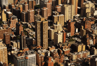 디에이치 방배 일반분양