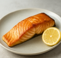 골다공증에 좋은 음식